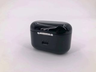 （分類：）位於 。 由 reset2021 提交（商品編號 1145680177，圖片 1）。簡介： 。