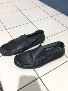 (Kategori: ) berada di . Dikirim oleh theseken (ID iklan 1145711045, Gambar 1). Deskripsi: .