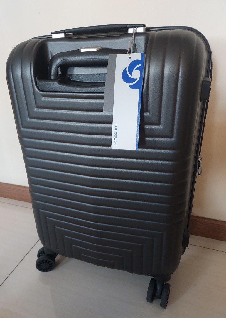 D200 samsonite sales