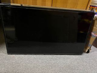 (Category: ) located in . Submitted by k.consolidated (Listing ID 1145617866, Image 1). Description: .
