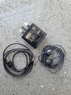 （分類：）位於 。 由 echoverso 提交（商品編號 1145611411，圖片 1）。簡介： 。