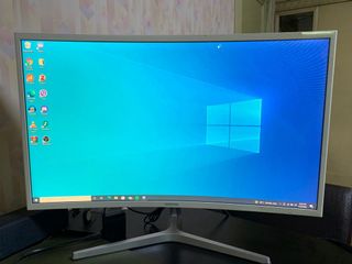 (Category: ) located in . Submitted by mark_wayne (Listing ID 1145696368, Image 1). Description: .