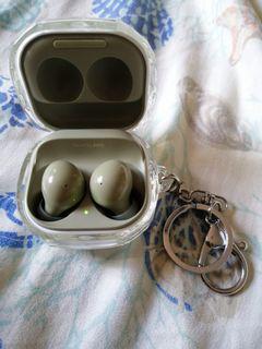 Samsung Galaxy Earbuds 2