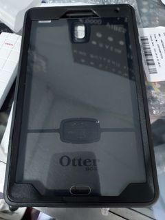 Samsung galaxy tab s Otterbox case