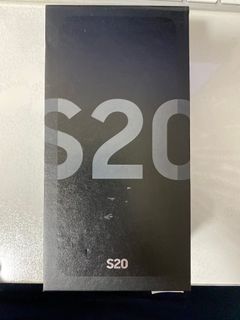 （分類：）位於 。 由 tekteks 提交（商品編號 1145708684，圖片 1）。簡介： 。