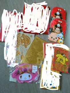 （分類：）位於 。 由 bothwe 提交（商品編號 1136811159，圖片 1）。簡介： 。