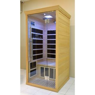 (Category: ) located in . Submitted by topquality2ndhand (Listing ID 1145672148, Image 1). Description: .