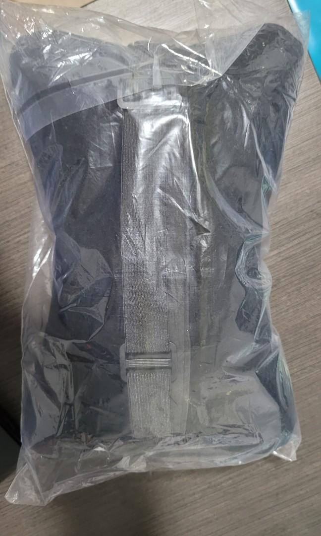 Secret lab head rest, Furniture & Home Living, Furniture, Chairs on ...