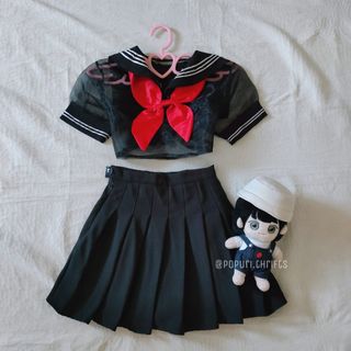 (Category: ) located in . Submitted by biapreloves (Listing ID 1145664978, Image 1). Description: .