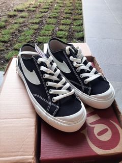 (Kategori: ) berada di . Dikirim oleh rachstuff (ID iklan 1145610545, Gambar 1). Deskripsi: .
