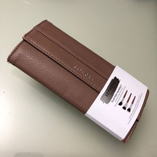 （分類：）位於 。 由 chui542 提交（商品編號 1145763995，圖片 1）。簡介： 。
