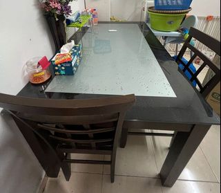 (Category: ) located in . Submitted by mlnmkhbr (Listing ID 1145657629, Image 1). Description: .