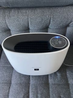 （分類：）位於 。 由 a4amazing 提交（商品編號 1145654728，圖片 1）。簡介： 。
