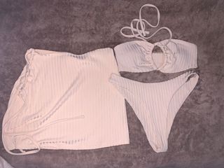 (Category: ) located in . Submitted by dechloterring (Listing ID 1145723750, Image 1). Description: .