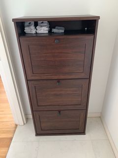 (Category: ) located in . Submitted by lakshmirmurthy (Listing ID 1145683742, Image 1). Description: .