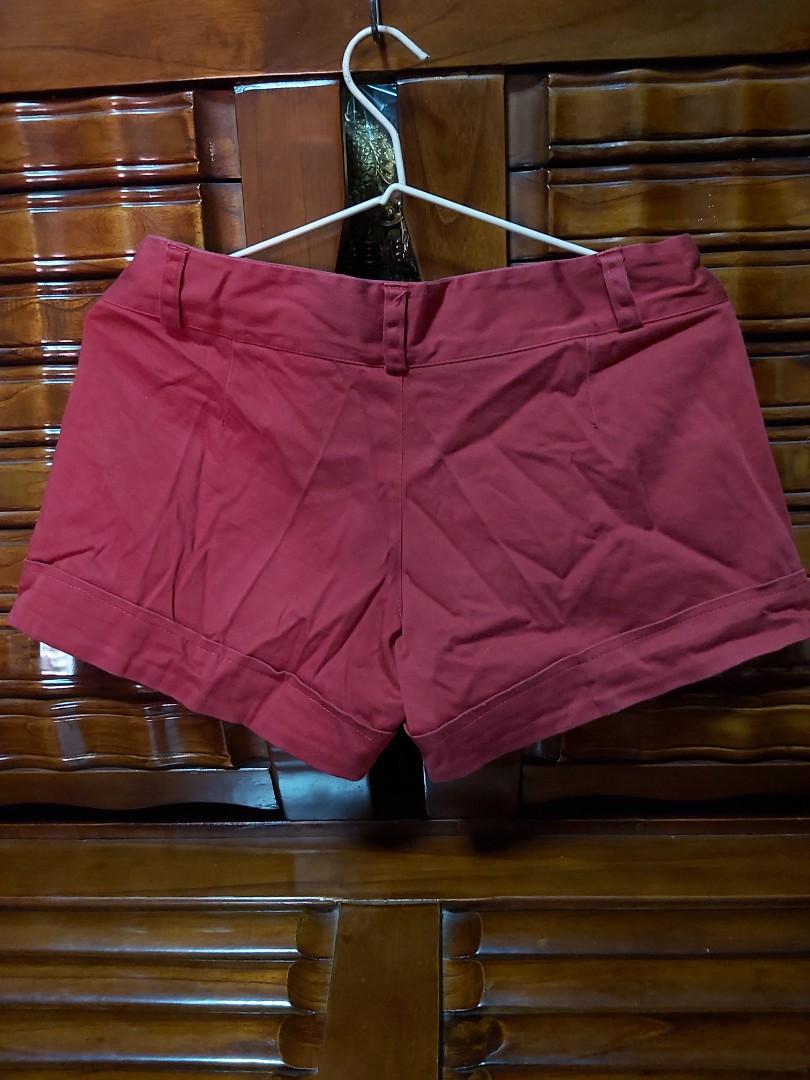 Shorts (Category: Shorts) located in Las Pinas. Submitted by GoodsToGo (Listing ID 1145658056, Image 2). Description: .