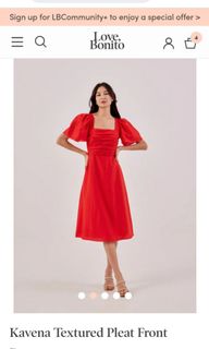 (Category: ) located in . Submitted by firstgown (Listing ID 1145703178, Image 1). Description: .