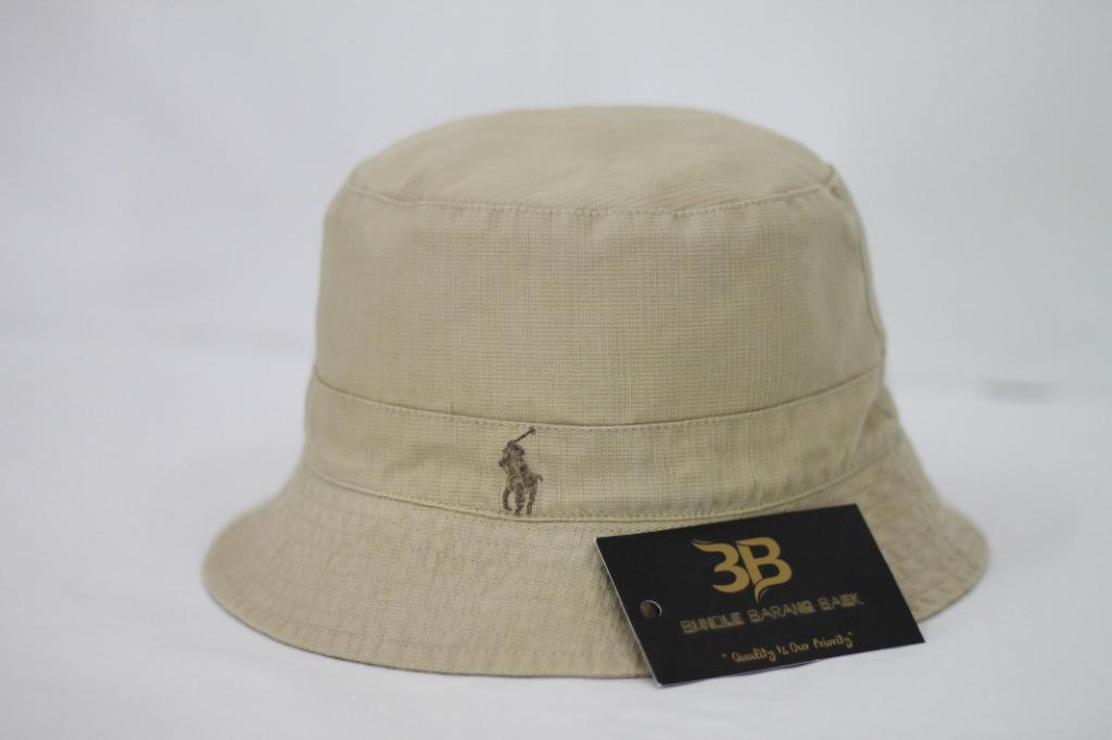 Bucket hat xs online