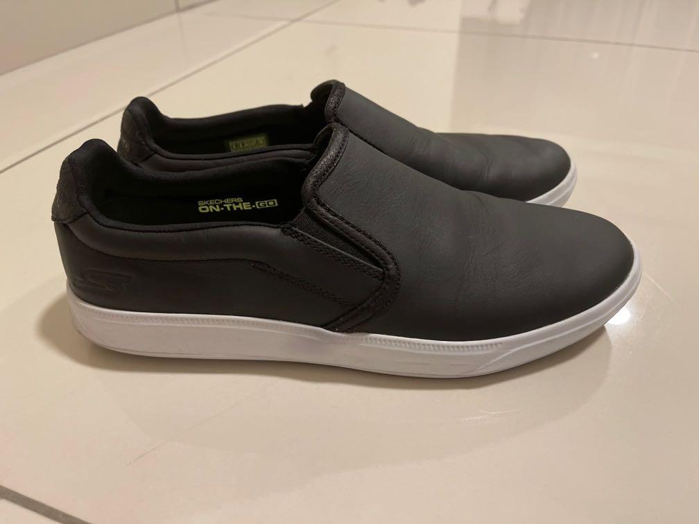 Skechers on the sale go vulc 2