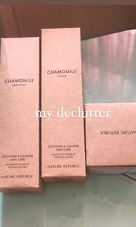 (Kategori: ) berada di . Dikirim oleh my.declutter (ID iklan 1145664460, Gambar 1). Deskripsi: .