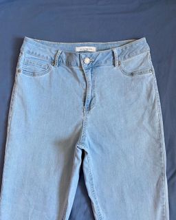 （分類：）位於 。 由 bayscloset 提交（商品編號 1145684224，圖片 1）。簡介： 。