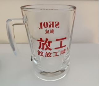 （分類：）位於 。 由 ecsk771 提交（商品編號 1145692818，圖片 1）。簡介： 。