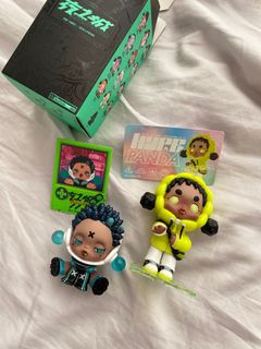 （分類：）位於 。 由 badgalriiii 提交（商品編號 1145667747，圖片 1）。簡介： 。