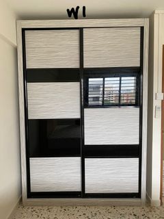 (Category: ) located in . Submitted by dedronflowers (Listing ID 1145657114, Image 1). Description: .