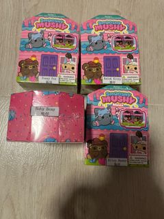 （分類：）位於 。 由 kicla 提交（商品編號 1145759469，圖片 1）。簡介： 。
