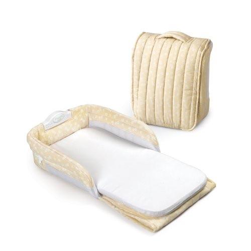 Snuggle nest incline wedge sales