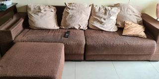 (Category: ) located in . Submitted by ms.milkteddy (Listing ID 1145610147, Image 1). Description: .