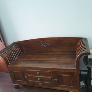 (Category: ) located in . Submitted by nankurn1 (Listing ID 1145698747, Image 1). Description: .