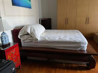 (Category: ) located in . Submitted by loricaca (Listing ID 1145695681, Image 1). Description: .