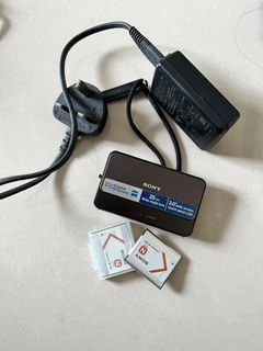 （分類：）位於 。 由 ecosave_hy 提交（商品編號 1145611085，圖片 1）。簡介： 。