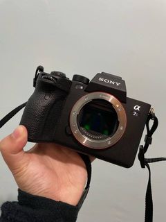 （分類：）位於 。 由 suetn 提交（商品編號 1145716898，圖片 1）。簡介： 。