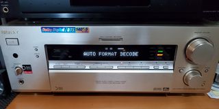 （分類：）位於 。 由 tc88.at.ieee.org 提交（商品編號 1145600744，圖片 1）。簡介： 。