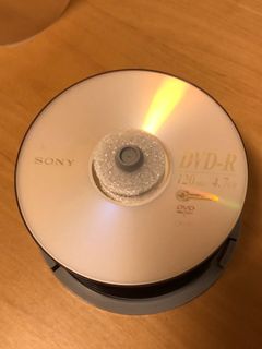 （分類：）位於 。 由 jpslim 提交（商品編號 1145752206，圖片 1）。簡介： 。