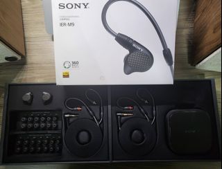 （分類：）位於 。 由 dc012 提交（商品編號 1145754834，圖片 1）。簡介： 。