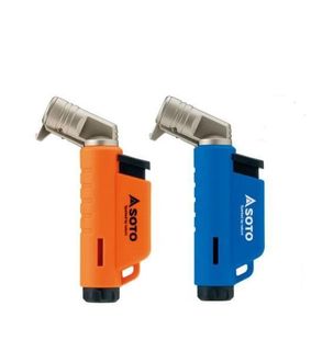 （分類：）位於 。 由 campingbuysomething 提交（商品編號 1145606983，圖片 1）。簡介： 。