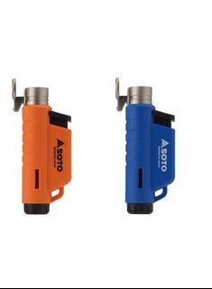 （分類：）位於 。 由 campingbuysomething 提交（商品編號 1145606365，圖片 1）。簡介： 。
