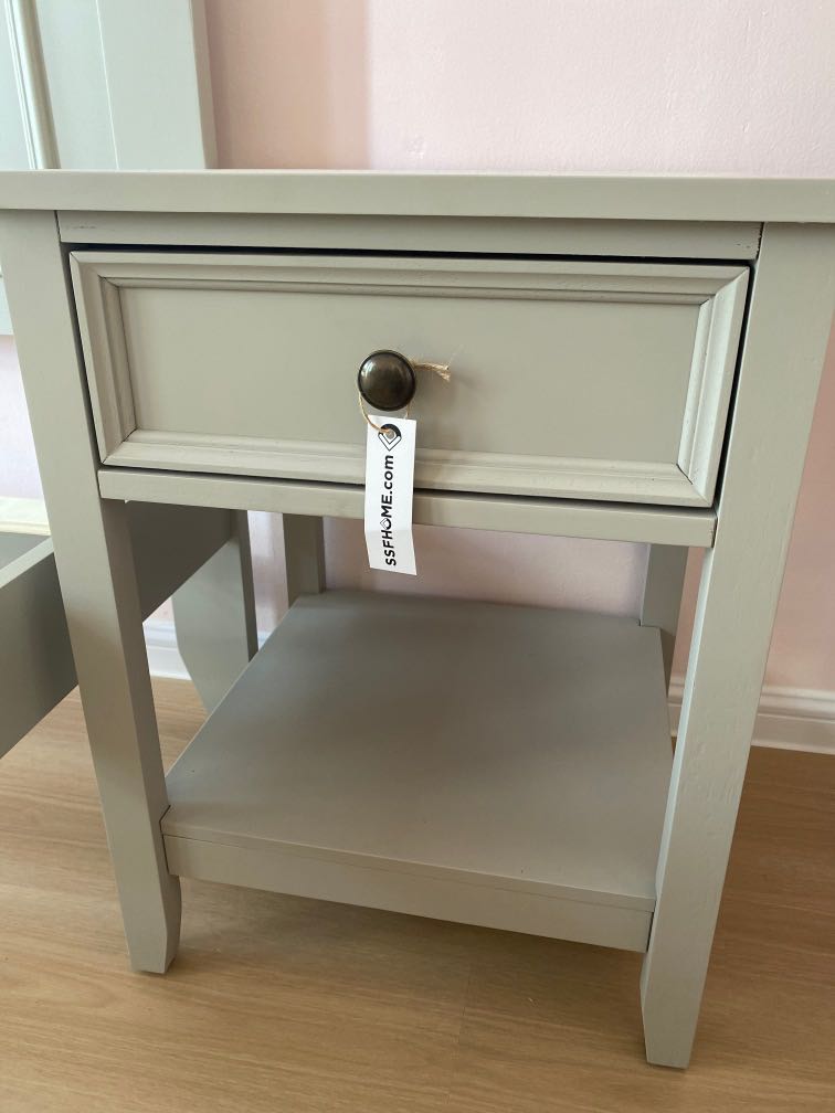 SSF Bed side table