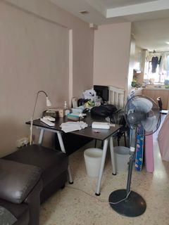 (Category: ) located in . Submitted by vanclaus (Listing ID 1145671665, Image 1). Description: .