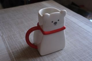 （分類：）位於 。 由 __hty 提交（商品編號 1145255378，圖片 1）。簡介： 。
