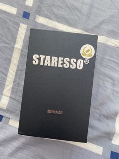 （分類：）位於 。 由 marco0510139 提交（商品編號 1145652040，圖片 1）。簡介： 。
