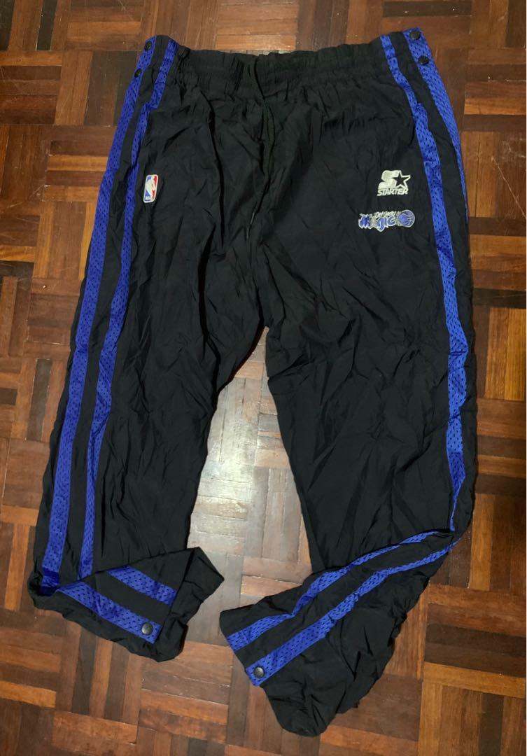 Starter tracksuit deals
