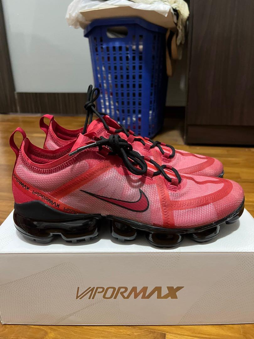 Nike vapormax clearance on sale
