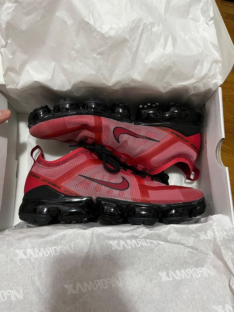 clearance nike vapormax
