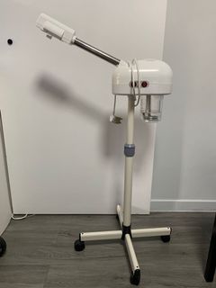 （分類：）位於 。 由 ncaguinguin 提交（商品編號 1145632975，圖片 1）。簡介： 。
