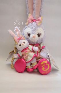 （分類：）位於 。 由 jinimiki 提交（商品編號 1145740216，圖片 1）。簡介： 。