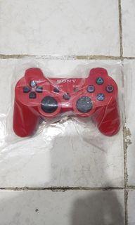 STIK PS3 WARNA ORI PABRIK
